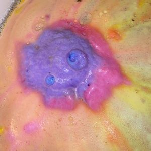 Meet your Posher, Ashlynn